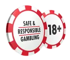 Responsible-Gambling pinco-casiino-giris.ink