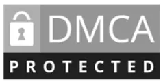 certificate dmca pinco-casiino-giris.ink