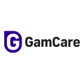 gamcare pinco-casiino-giris.ink